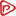 songhunt.ai