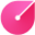 Mypitaya