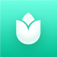Myplantin