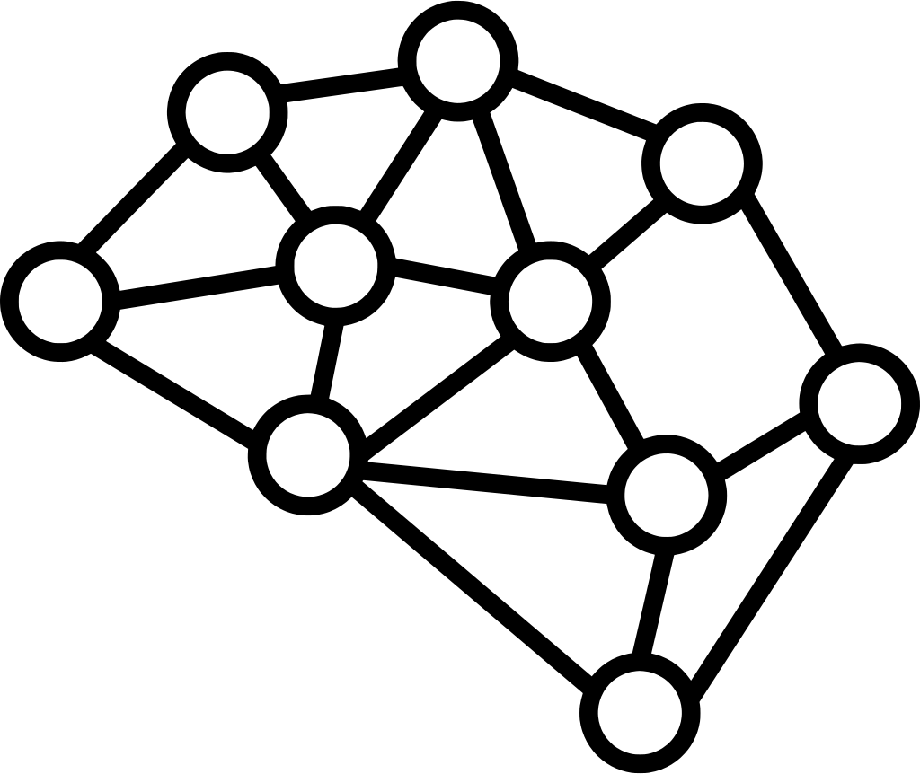 MyreaderAI