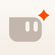 Mysite