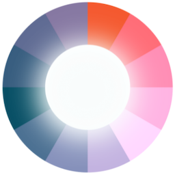 MySpeakingScore