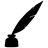 Mytales