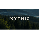 Mythic