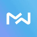 MythWorx