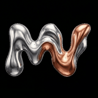 MyVibe