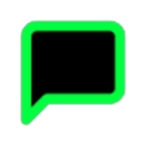 n8nChat
