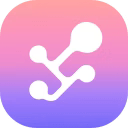 n8nCoder