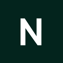 Nabla