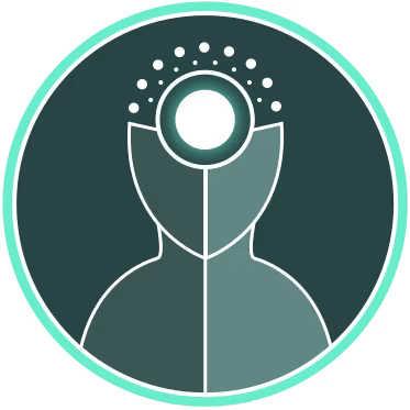 Naiad Lens