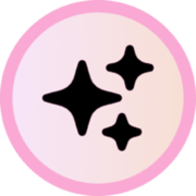 NailDesigns AI