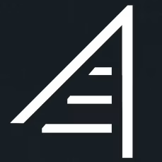 GitHub Repo Visibility Analyzer
