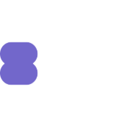 Name Fatso