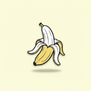 Nano Banana