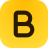 Nanobanana