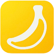 Nanobanana