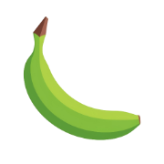 Nanobanana