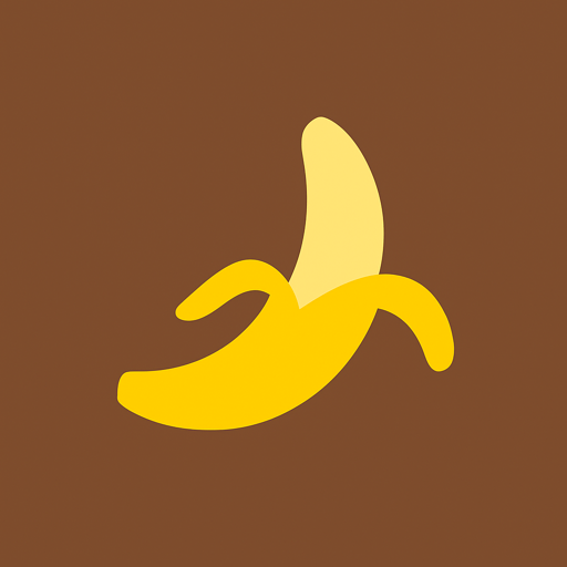 Nanobananaart