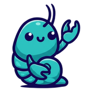 NanoClaw