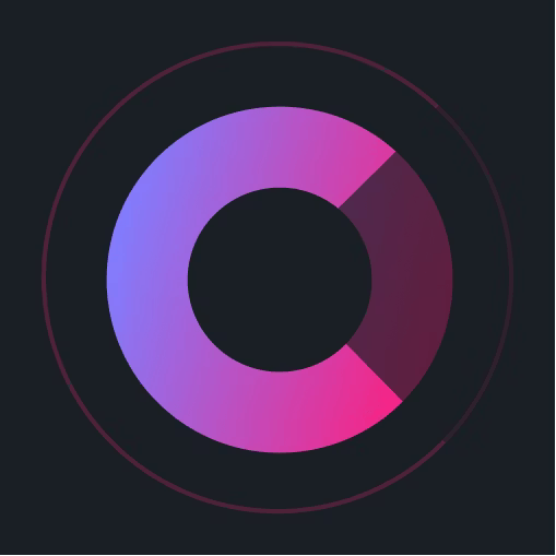 Naoma AI Demo Agent