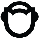 Napster