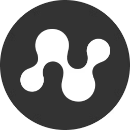 Naptha.AI