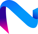 Narada