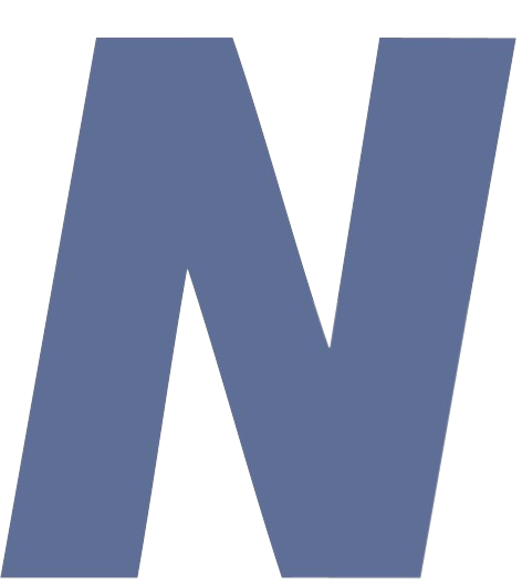 Neuroid