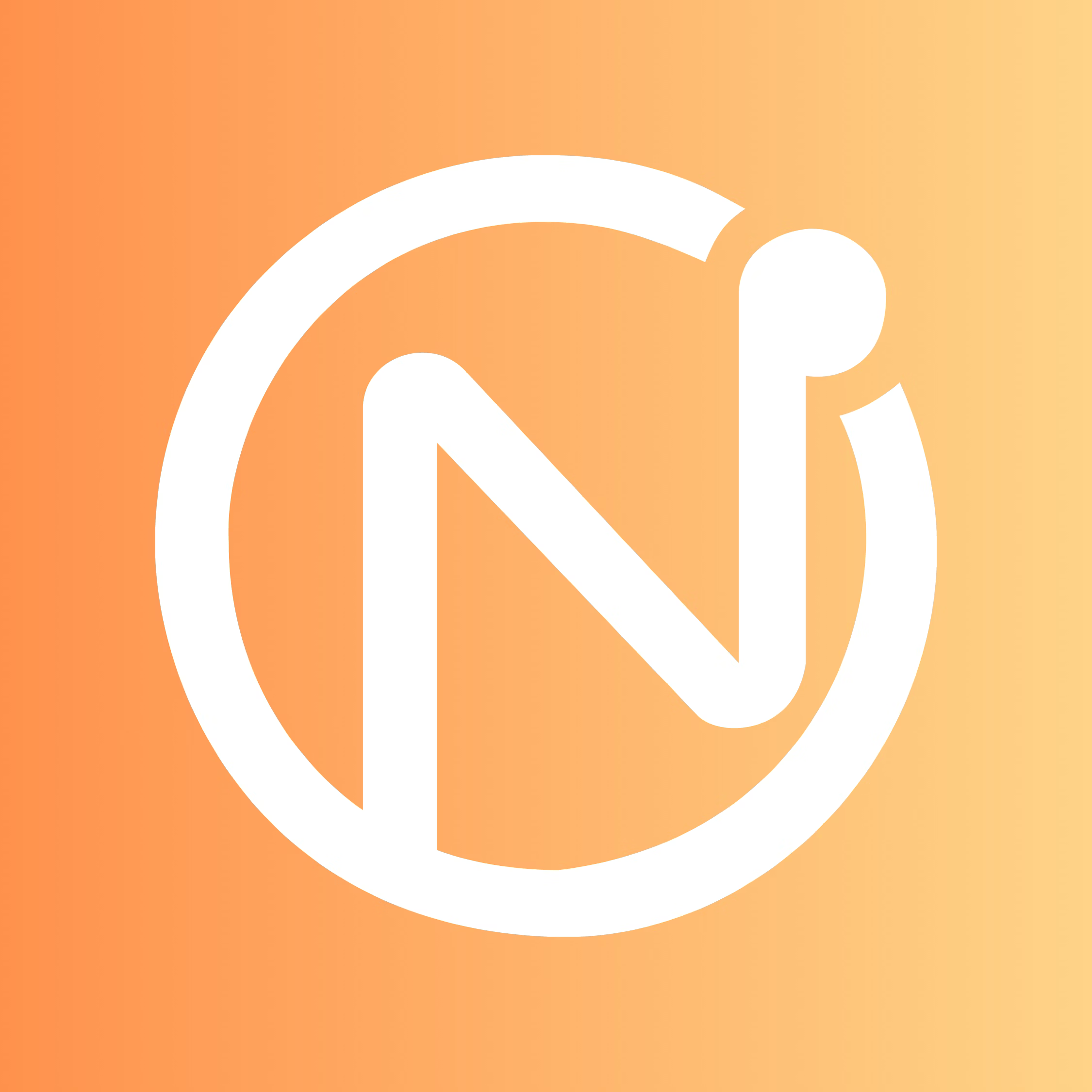 Nativeline AI + Cloud