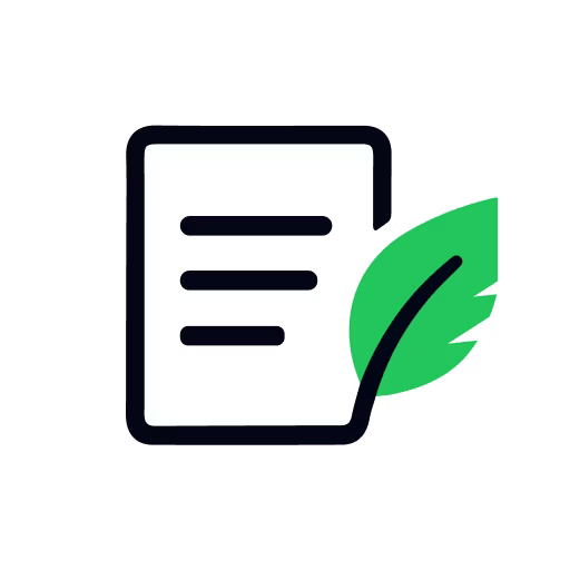 Natural Write