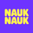 NaukNauk