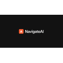 NavigateAI