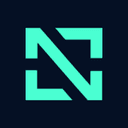 NavLive