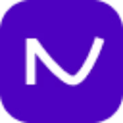 Naya