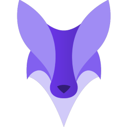 Nayak