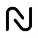Nayla
