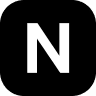 Nayya Claims Advocate