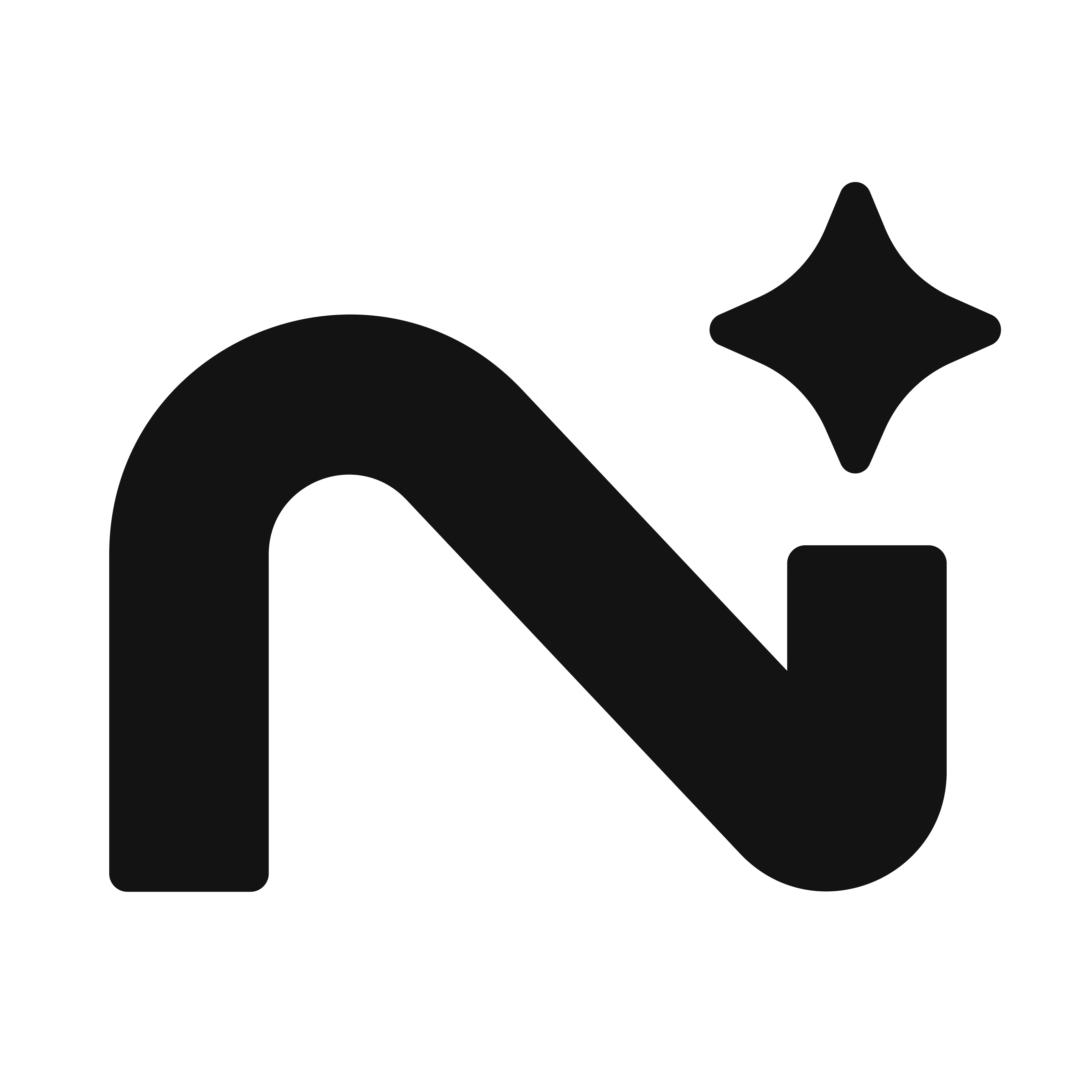 NBot
