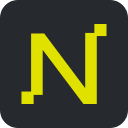 Ndustrial