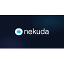 nekuda