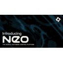 Neo
