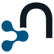 Neo4j