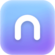 Neobrowser