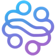 Neon.ai