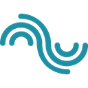 Neptune Robotics