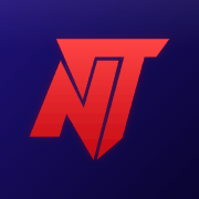 Nerdytips