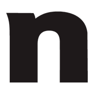 nero.com