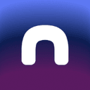 NestAI
