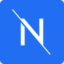 Netacea