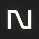 Netic
